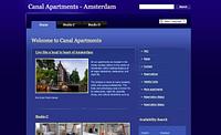 Canal Apartments - canal-apartments_1591177739.jpg