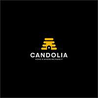 Candolia - candolia_1612330926.jpg