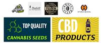 Cannabis Seed Token Store - cannabis-seed-token_1604396478.jpg