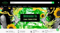 Cannabis Seed Token Store - cannabis-seed-token_1604396480.jpg