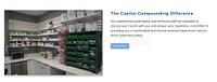 Capital Compounding, Inc. - capital-compounding-inc_1620748340.jpg