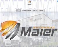 Car dealer Maier - car-dealer-maier_1602669108.jpg