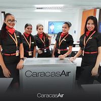 Caracas Air - caracas-air_1628788583.jpg