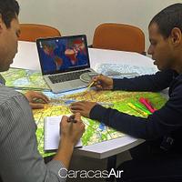 Caracas Air - caracas-air_1628788587.jpg