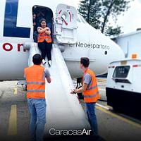 Caracas Air - caracas-air_1628788586.jpg