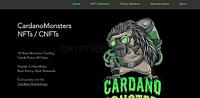 CardanoMonsters - cardanomonsters_1631300650.jpg