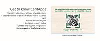 CardAppz Distribution ApS - cardappz-distribution-aps_1597152864.jpg