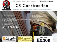 Carl Reese Construction - carl-reese-construction_1615193908.jpg