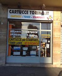 Cartucce Torino - cartucce-torino_1612297203.jpg