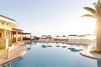 Casa Monica Resort & Spa - 