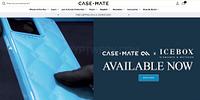 Case-mate.com - case-mate-com_1674344627.jpg