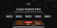 Cash Poker Pro - cash-poker-pro_1552854417.jpg