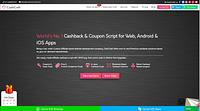 Cashback Script - CashCraft - cashback-script---cashcraft_1583560507.jpg