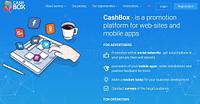 CashBox - cashbox_1541095295.jpg