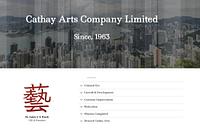 Cathay Arts Shop - cathay-arts-shop_1643732800.jpg
