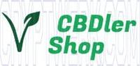 CBDler Shop - CBD oil and flowers - cbdler-shop---cbd-oil-and-flowers_1602669399.jpg