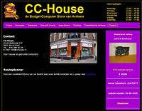 CC House - cc-house_1592019869.jpg