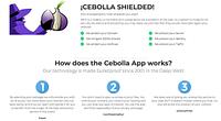 Cebolla Apps - cebolla-apps_1586770599.jpg