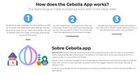 Cebolla Apps - cebolla-apps_1586770600.jpg