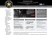Central Texas Gun Works - central-texas-gun-works_1563479771.jpg