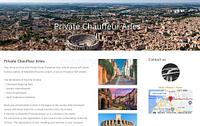 Chauffeur Prive Provence - chauffeur-prive-provence_1675767432.jpg