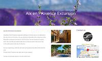 Chauffeur Prive Provence - chauffeur-prive-provence_1675767724.jpg