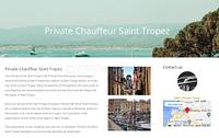 Chauffeur Prive Provence - chauffeur-prive-provence_1675767431.jpg