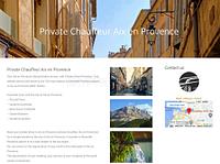 Chauffeur Prive Provence - chauffeur-prive-provence_1675767727.jpg