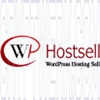 Wphostsell.com - cheap-web-hosting-service-with-bitcoin_1605074512.jpg