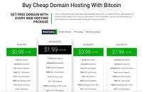 Wphostsell.com - cheap-web-hosting-service-with-bitcoin_1605185560.jpg