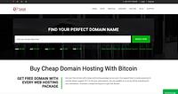 Wphostsell.com - cheap-web-hosting-service-with-bitcoin_1605185563.jpg