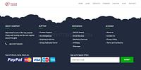Wphostsell.com - cheap-web-hosting-service-with-bitcoin_1605185562.jpg