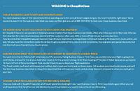CheapBizClass - cheapbizclass_2.jpg