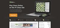 Chess.com - chess-com_1597767892.jpg
