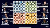 Chess.com - chess-com_1597767891.jpg