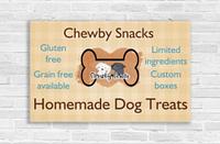 Chewby Snacks LLC - chewby-snacks-llc_1612870351.jpg