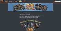 Chibi Fighters - chibi-fighters_1552852242.jpg