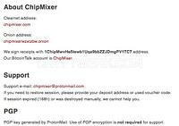 Chipmixer.com - chipmixer-com_1543100697.jpg
