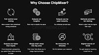 Chipmixer.com - chipmixer-com_1543100698.jpg