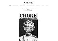 Choke the zine - choke-the-zine_1618926271.jpg