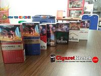 CigaretKretek - cigaretkretek_1597767877.jpg