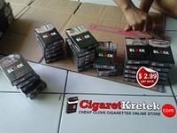 CigaretKretek - cigaretkretek_1597767879.jpg