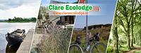 Clare Ecolodge - clare-ecolodge_1552832728.jpg