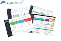 Cloud MLM Software - cloud-mlm-software_1606215323.jpg