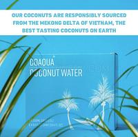 CoAqua Coconut Water - coaqua-coconut-water_1620218243.jpg