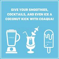 CoAqua Coconut Water - coaqua-coconut-water_1620218240.jpg