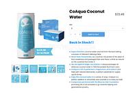 CoAqua Coconut Water - coaqua-coconut-water_1620218169.jpg