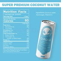 CoAqua Coconut Water - coaqua-coconut-water_1620218242.jpg