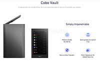 Cobo wallet - cobo-com_1554307675.jpg