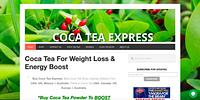Coca Tea Express - coca-tea-express_1612111033.jpg